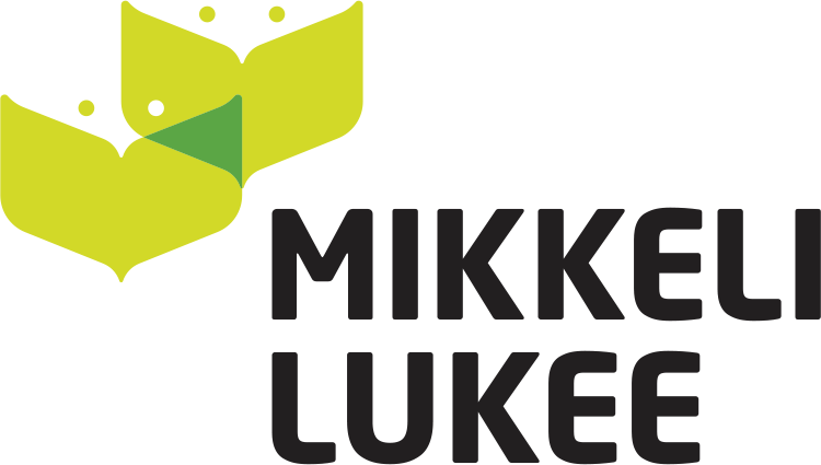 Mikkelilukee