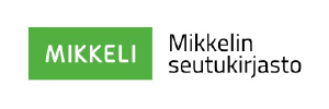 Mikkelin Seutukirjasto